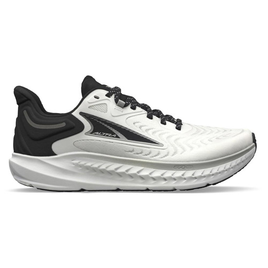Altra Torin 7 W